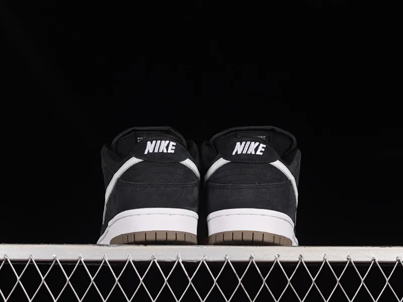 All categories Nk SB Dunk series Nk SB Dunk Low low-top sneakers Nk Dunk Low SB low-top sports and leisure sneakers 304292-016